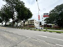 Upper Serangoon Road (D19), Retail #476666051